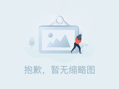 哪些因素会影响多功能平面抛光机价格？