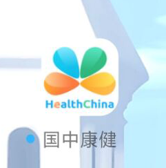 国中康健安卓版