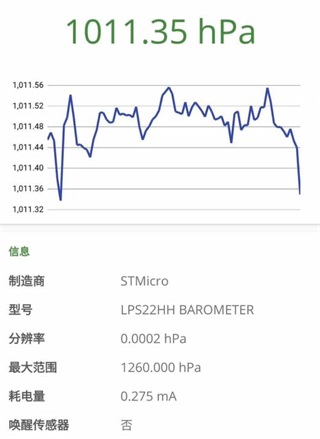 DevCheck Pro免费版