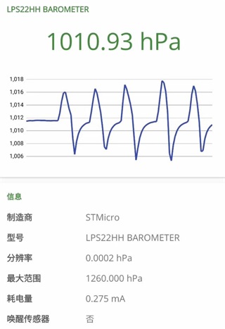 DevCheck Pro免费版