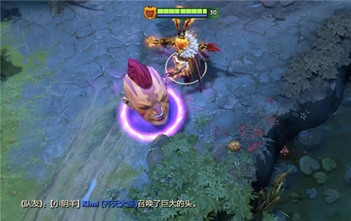 dota2ti10夏季特惠怎么买3次 捆绑包多次购买方法