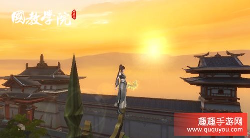 择天记手游唯美场景大盘点.jpg