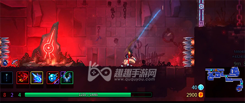 重生细胞牧羊符文怎么获得02