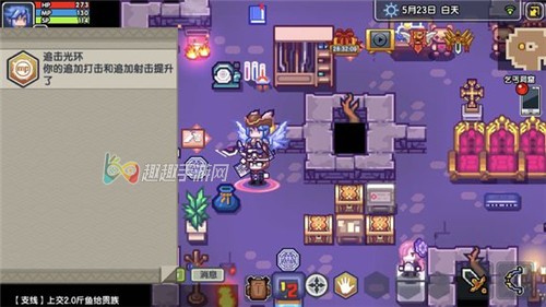 伊洛纳键盘侠值得培养吗 大剑使实用性分析