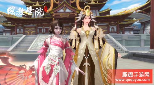 择天记手游唯美场景大盘点.jpg