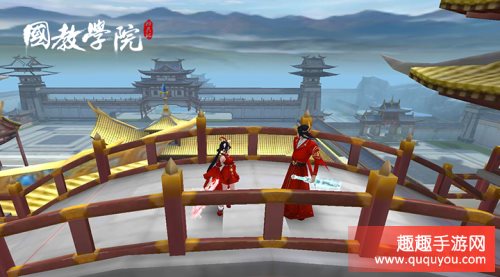 择天记手游唯美场景大盘点.jpg