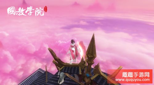 择天记手游唯美场景大盘点.jpg