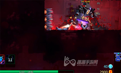重生细胞牧羊符文怎么获得03