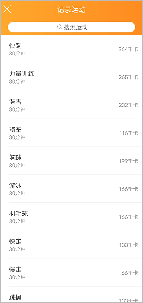 哥本哈根减肥法食谱