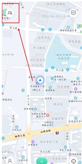 时刻守护