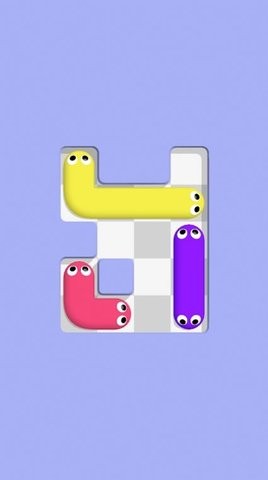 吞噬进化