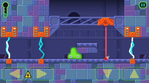 Slime Labs安装器