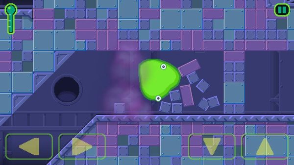 Slime Labs安装器