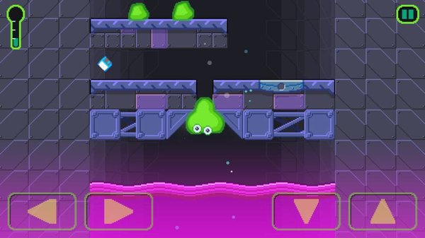 Slime Labs安装器