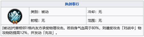 天地劫幽城再临冰璃五内怎么加点04