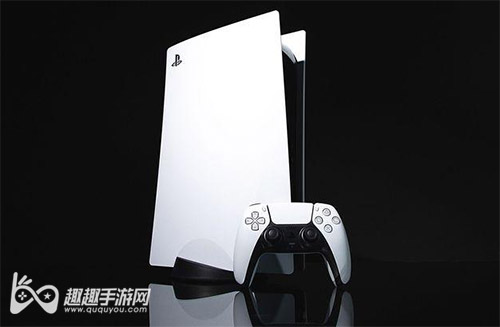 ps5备份会被ban吗
