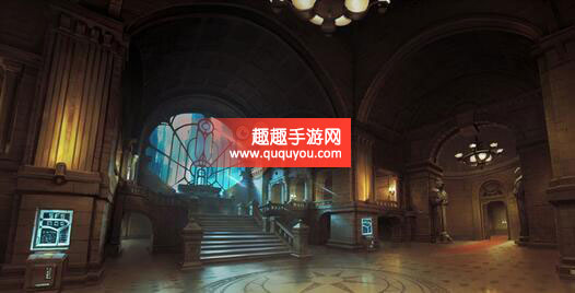 无尽战区怎么获取觉醒晶盘 晶盘获取方法攻略