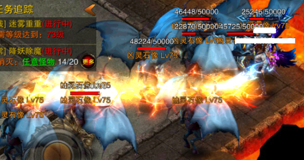 10.png