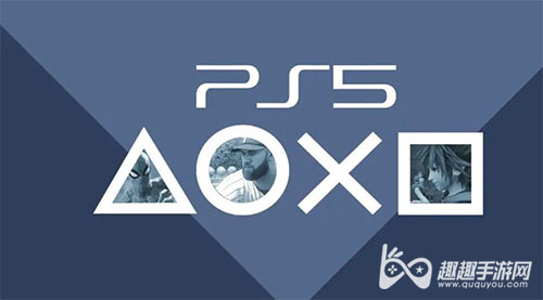 ps5不联网可以玩游戏吗 没网能不能玩单机游戏