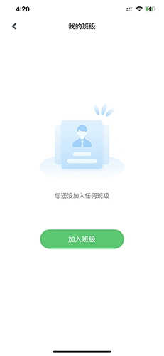 可可宝贝