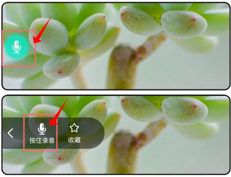 变声器变声吧官方版