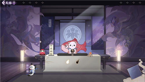 阴阳师百闻牌角色等级怎么提升 快速获取经验方法