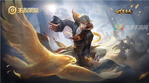 王者荣耀S17赛季射手排行榜 狄仁杰只能排第三