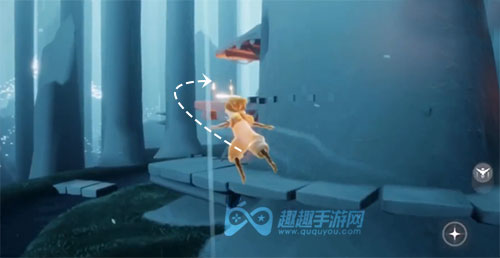 光遇集结季第六个任务怎么做02