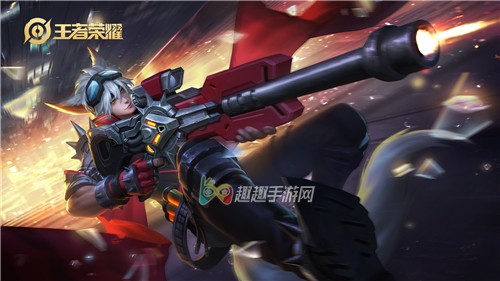王者荣耀S17赛季射手排行榜 狄仁杰只能排第三