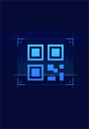 易上网App官方版