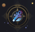 Screenshot_2016s04s27s11s22s47s12_看图王.png