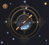 Screenshot_2016s04s27s11s20s53s483_看图王.png