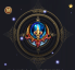 Screenshot_2016s04s27s11s22s18s954_看图王.png