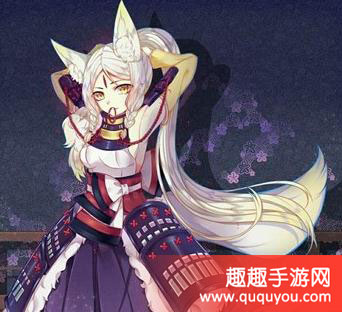 阴阳师手游哪些式神有秒人能力 现版本最强式神