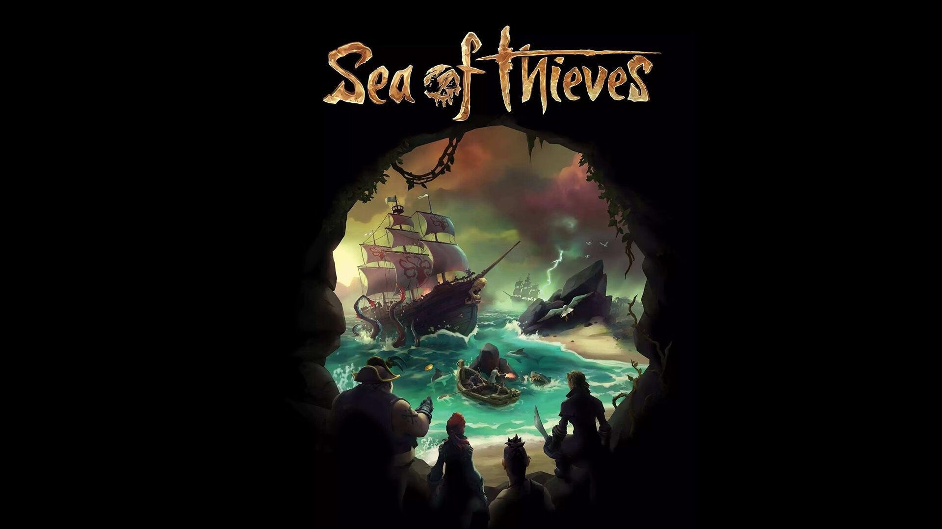 如何完成最后的生还者2重制版魔改爱好者成就