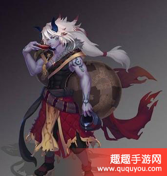 阴阳师手游哪些式神有秒人能力 现版本最强式神