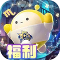 蛋仔派对官服正版官方渠道