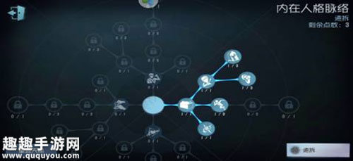 第五人格园丁破密码拆椅子样样精通