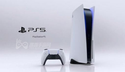 ps5能玩ps4数字版么