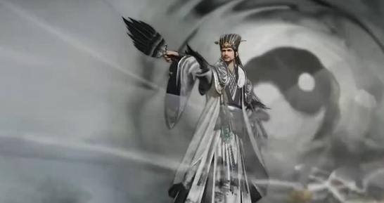 百战群英变身卡-1