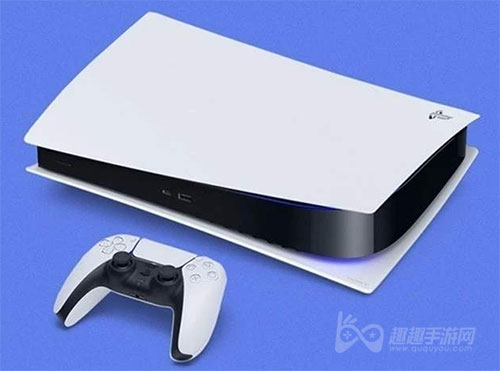 ps5能玩ps4数字版么