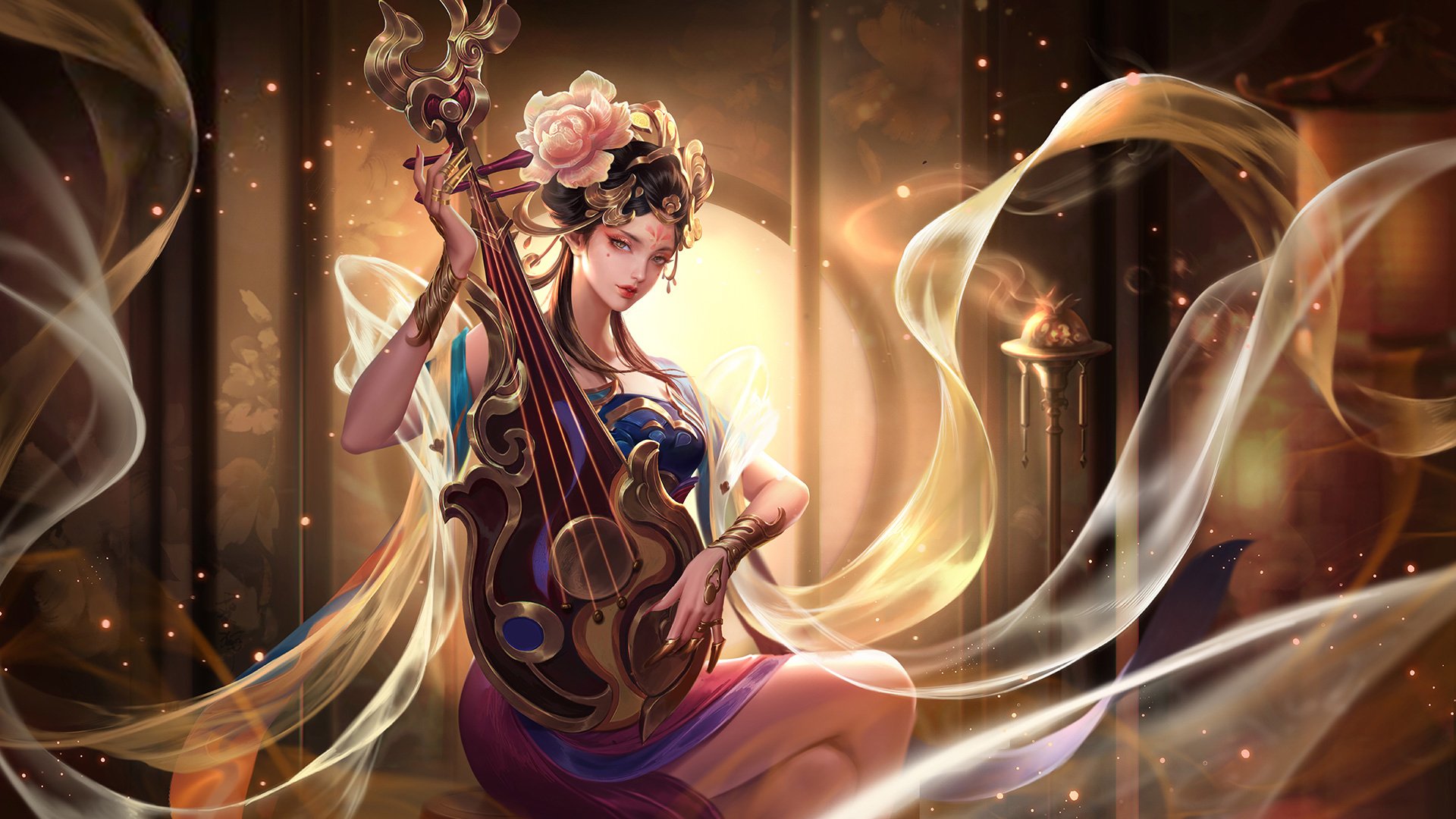 星之侵略者完美胜利成就达成技巧 新手必看指南