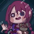 第五人格超稀有头像盘点