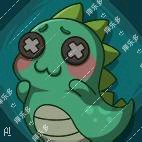 第五人格超稀有头像盘点