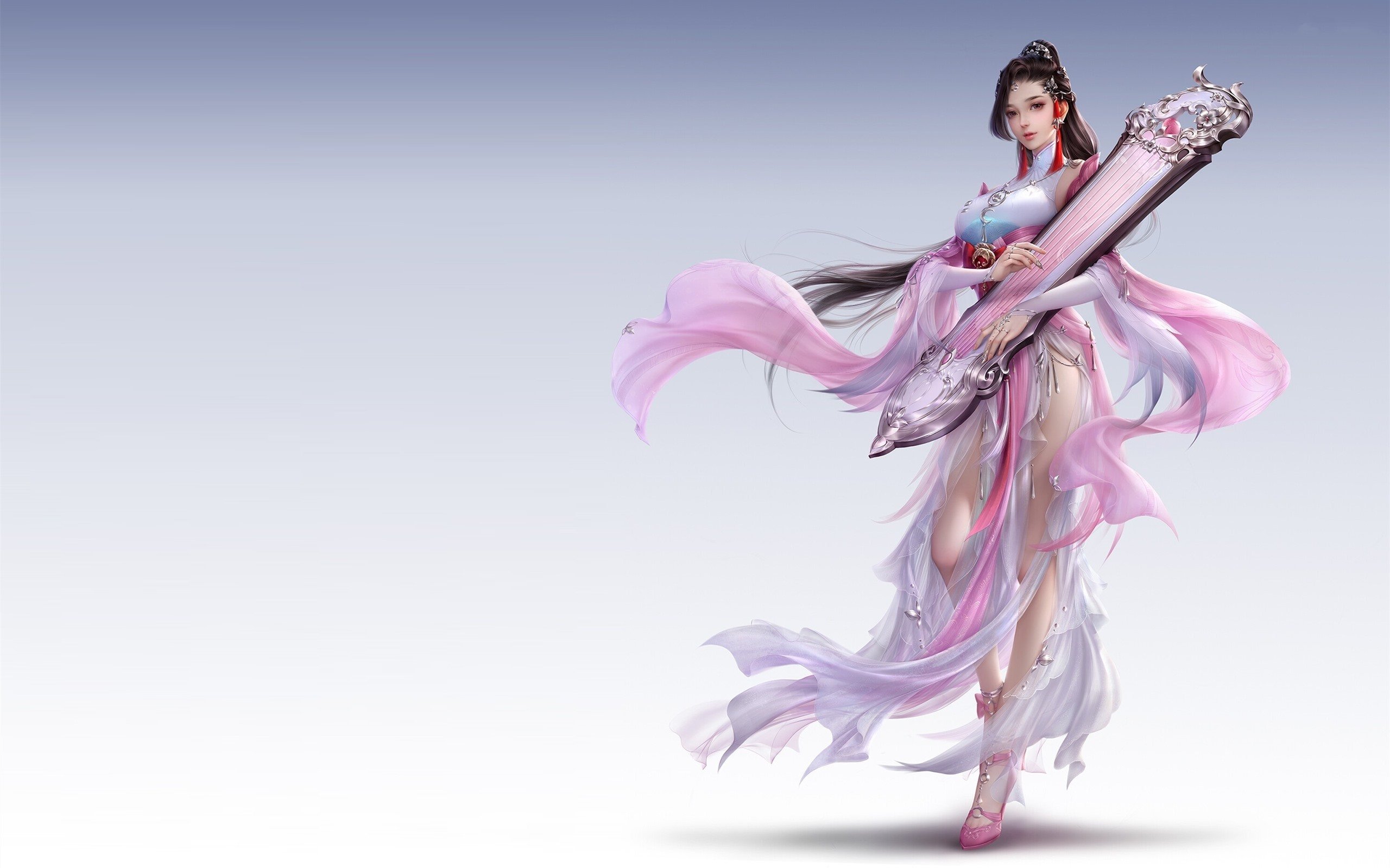绝地潜兵2超级货币作用介绍 如何快速获得攻略