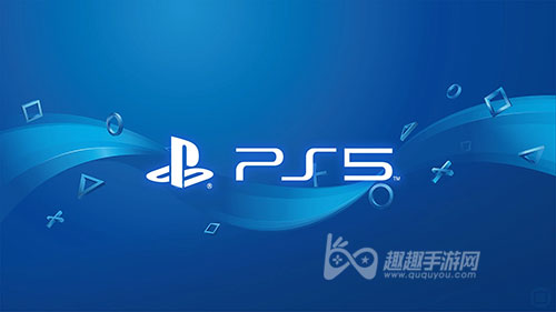 怪物猎人崛起会上PS4和PS5吗