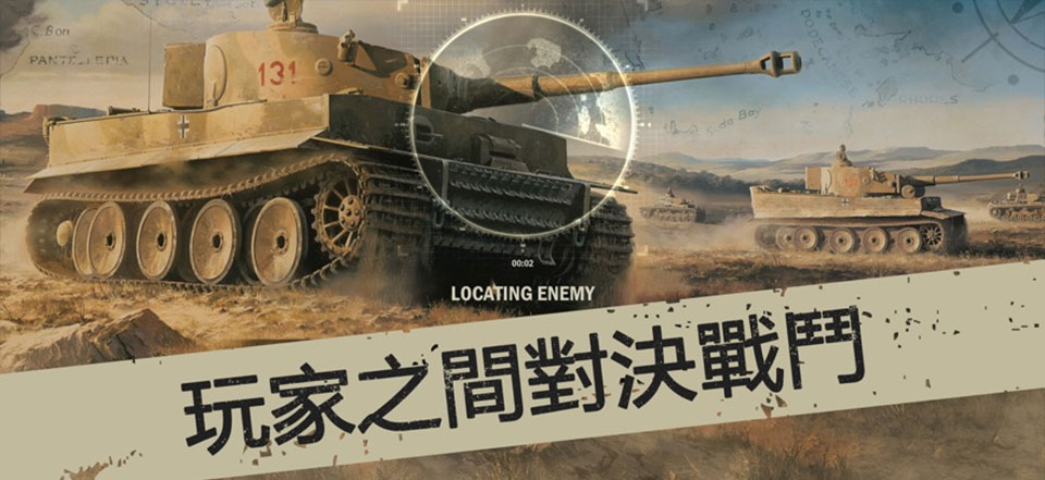 KARDS最新版本