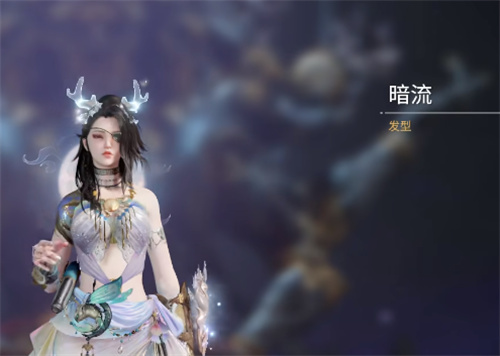 永劫无间浪潮宝箱奖励一览 浪潮宝箱皮肤展示