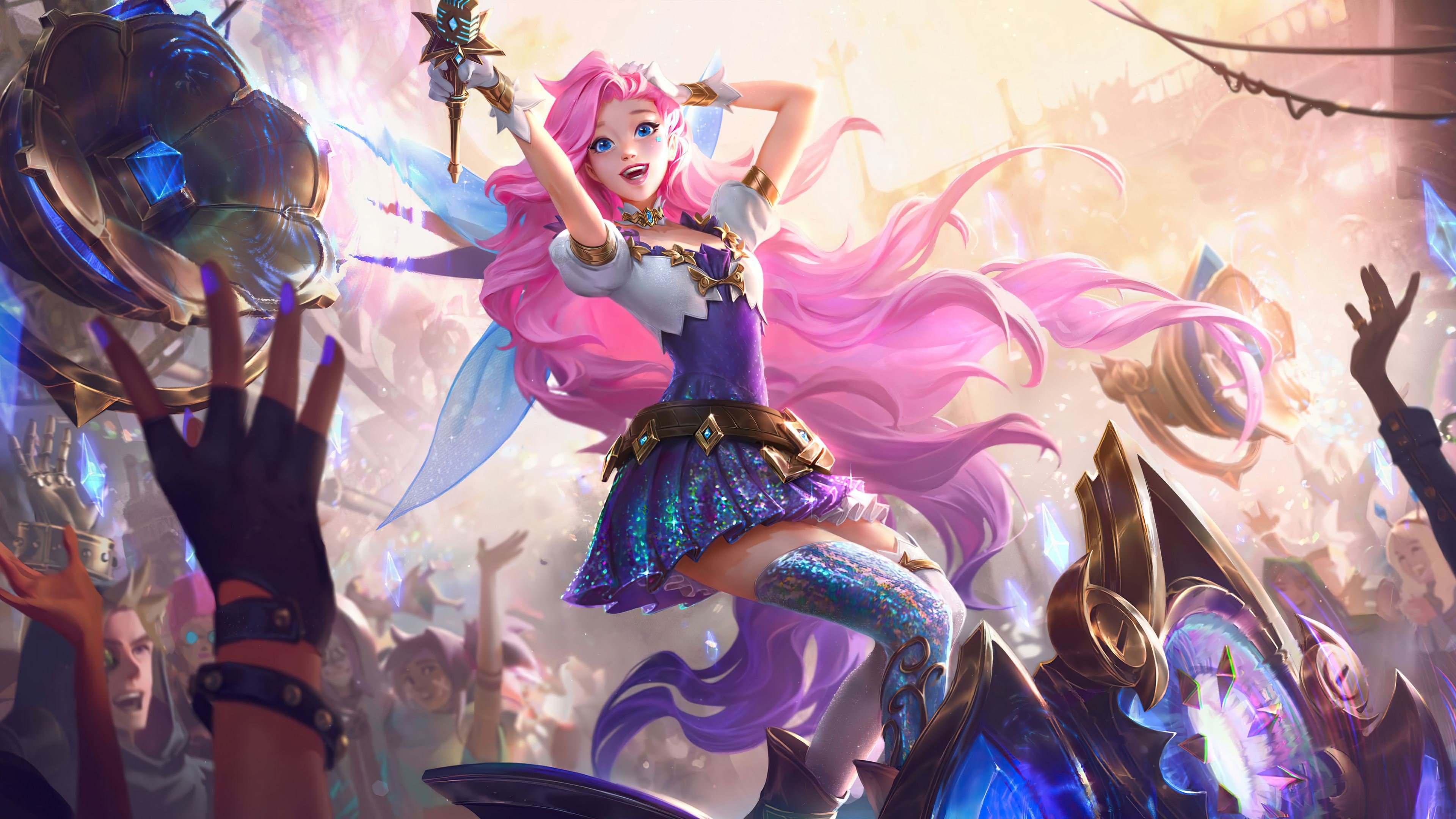 Felbound游戏在哪下载 靠谱网址推荐与下载教程