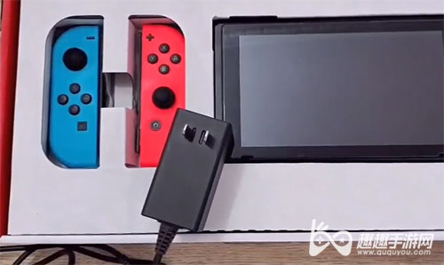 switch日版和港版区别02